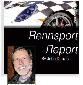 rennsport_report