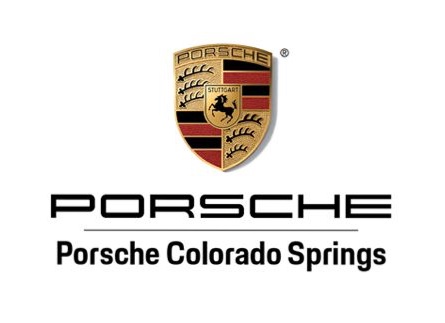 Porsche Colorado Springs