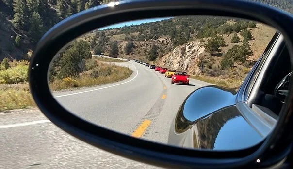 Rear-View_new